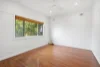 73 Long Street, Coffs Harbour, NSW 2450-Image