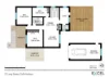 73 Long Street, Coffs Harbour, NSW 2450-Floorplan