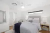73 Long Street, Rangeville, Qld 4350-Image