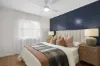 73 Long Street, Rangeville, Qld 4350-Image