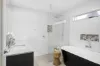 73 Long Street, Rangeville, Qld 4350-Image