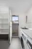 73 Long Street, Rangeville, Qld 4350-Image