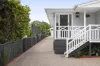 73 Long Street, Rangeville, Qld 4350-Image