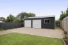 73 Long Street, Rangeville, Qld 4350-Image