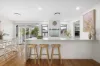 73 Long Street, Rangeville, Qld 4350-Image