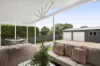 73 Long Street, Rangeville, Qld 4350-Image