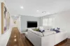 73 Long Street, Rangeville, Qld 4350-Image