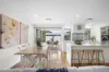 73 Long Street, Rangeville, Qld 4350-Image