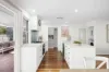 73 Long Street, Rangeville, Qld 4350-Image