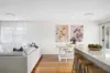 73 Long Street, Rangeville, Qld 4350-Image