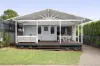73 Long Street, Rangeville, Qld 4350-Image