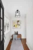 73 Long Street, Rangeville, Qld 4350-Image