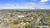 73 Lord Street, Cabramatta West, NSW 2166-Image