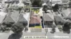 73 Lord Street, Cabramatta West, NSW 2166-Image