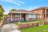 73 Lord Street, Cabramatta West, NSW 2166-Image