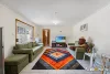 73 Lord Street, Cabramatta West, NSW 2166-Image