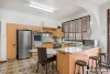 73 Lord Street, Cabramatta West, NSW 2166-Image