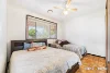 73 Lord Street, Cabramatta West, NSW 2166-Image