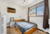 73 Lord Street, Cabramatta West, NSW 2166-Image