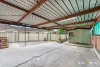 73 Lord Street, Cabramatta West, NSW 2166-Image