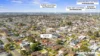 73 Lord Street, Cabramatta West, NSW 2166-Image