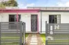 73 Lynfield Drive, Caboolture, Qld 4510