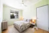 73 Lynfield Drive, Caboolture, Qld 4510-Image