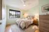 73 Lynfield Drive, Caboolture, Qld 4510-Image