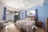 73 Lynfield Drive, Caboolture, Qld 4510-Image