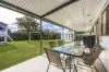 73 Lynfield Drive, Caboolture, Qld 4510-Image