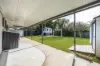 73 Lynfield Drive, Caboolture, Qld 4510-Image