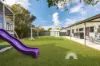 73 Lynfield Drive, Caboolture, Qld 4510-Image