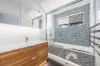 73 Lynfield Drive, Caboolture, Qld 4510-Image