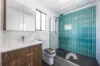 73 Lynfield Drive, Caboolture, Qld 4510-Image