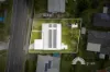 73 Lynfield Drive, Caboolture, Qld 4510-Image