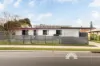 73 Lynfield Drive, Caboolture, Qld 4510-Image