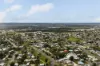73 Lynfield Drive, Caboolture, Qld 4510-Image