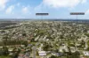 73 Lynfield Drive, Caboolture, Qld 4510-Image