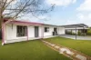 73 Lynfield Drive, Caboolture, Qld 4510-Image