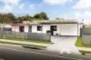 73 Lynfield Drive, Caboolture, Qld 4510-Image
