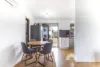 73 Lynfield Drive, Caboolture, Qld 4510-Image