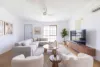 73 Lynfield Drive, Caboolture, Qld 4510-Image