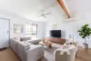 73 Lynfield Drive, Caboolture, Qld 4510-Image