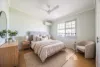 73 Lynfield Drive, Caboolture, Qld 4510-Image