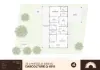 73 Lynfield Drive, Caboolture, Qld 4510-Floorplan