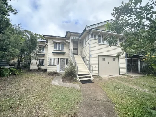73 Lyon Street, Moorooka, Qld 4105