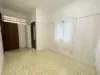 73 Lyon Street, Moorooka, Qld 4105-Image