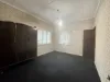 73 Lyon Street, Moorooka, Qld 4105-Image