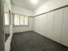 73 Lyon Street, Moorooka, Qld 4105-Image