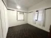 73 Lyon Street, Moorooka, Qld 4105-Image